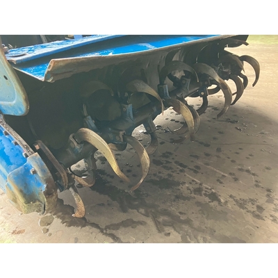 ISEKI トラクター TS1910S