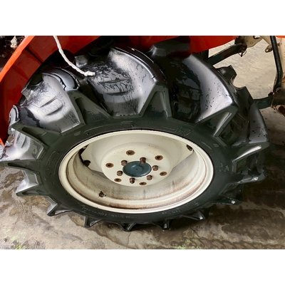 KUBOTA トラクター L1-265D