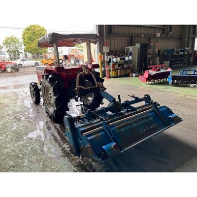 KUBOTA トラクター L1-265D