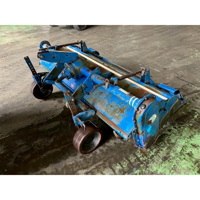 KUBOTA トラクター L1-265D