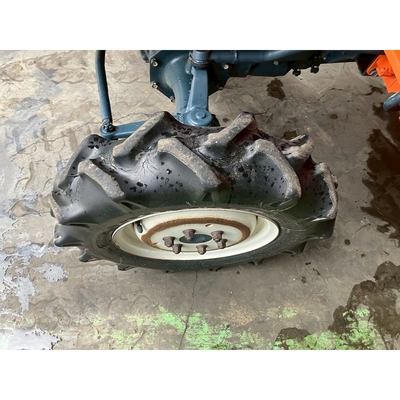 KUBOTA トラクター B1-17D