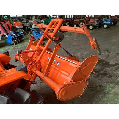 KUBOTA トラクター B1-17D