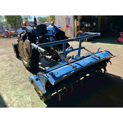 MITSUBISHI トラクター D3200S