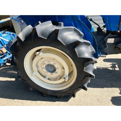 MITSUBISHI トラクター D3200S