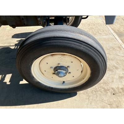 MITSUBISHI トラクター D3200S