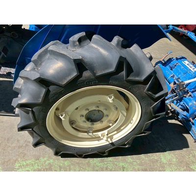 MITSUBISHI トラクター D3200S