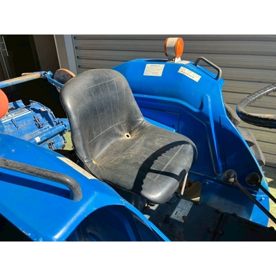 MITSUBISHI トラクター D3200S