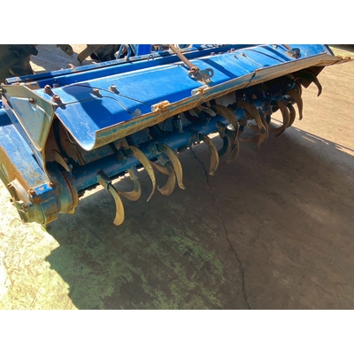 MITSUBISHI トラクター D3200S