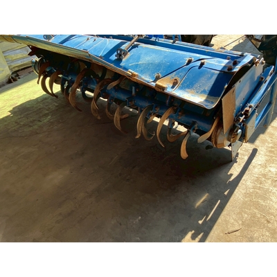 MITSUBISHI トラクター D3200S