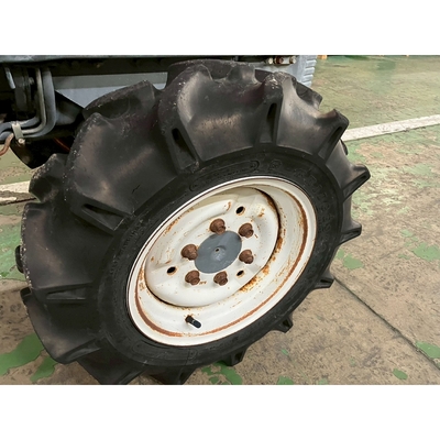 KUBOTA トラクター A-17