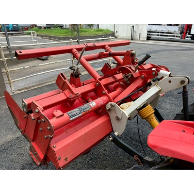 MITSUBISHI トラクター GOZ26