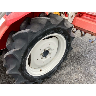 MITSUBISHI トラクター GOZ26