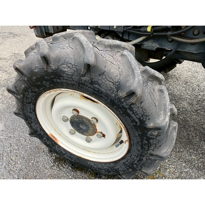 MITSUBISHI トラクター GOZ26