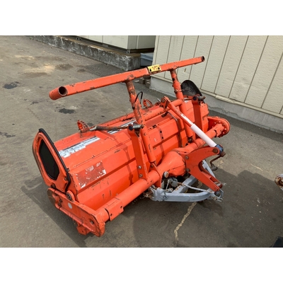 KUBOTA トラクター GL27D