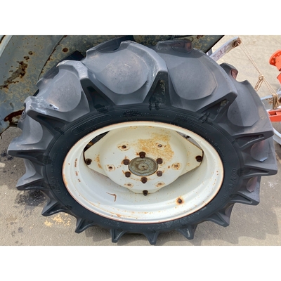 KUBOTA トラクター GL27D