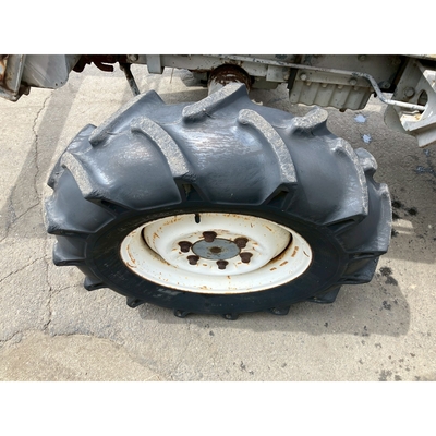 KUBOTA トラクター GL27D