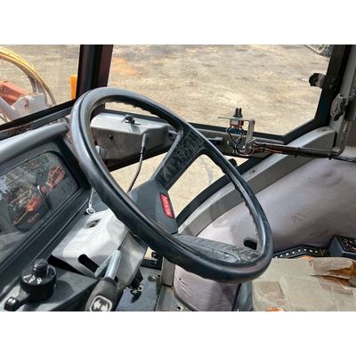 KUBOTA トラクター GL27D