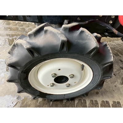 MITSUBISHI トラクター MT155