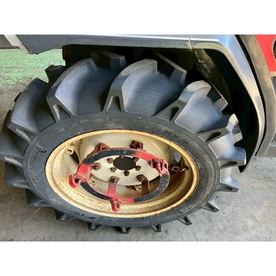 MITSUBISHI トラクター MT285D