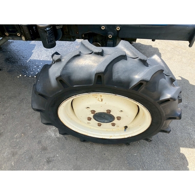 ISEKI トラクター TL2301F