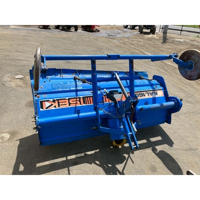 ISEKI トラクター TL2301F