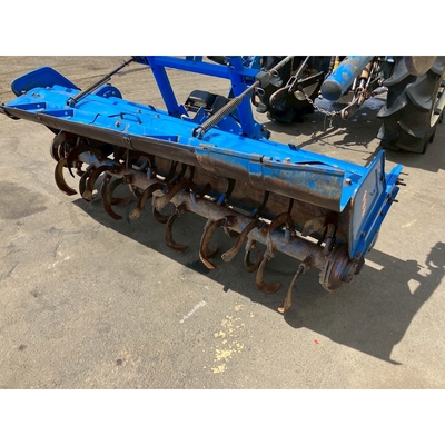 ISEKI トラクター TL2301F