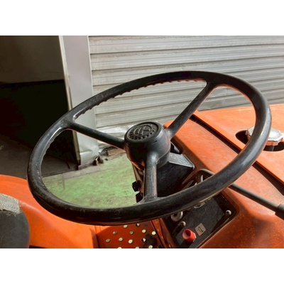 KUBOTA トラクター B1200