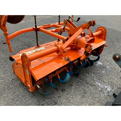 KUBOTA トラクター L1501