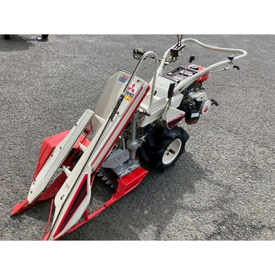 MITSUBISHI バインダー MB40