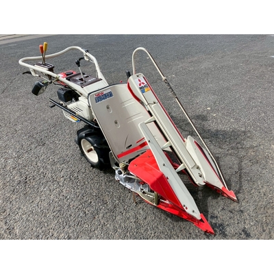 MITSUBISHI バインダー MB40