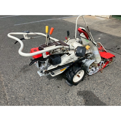 MITSUBISHI バインダー MB40