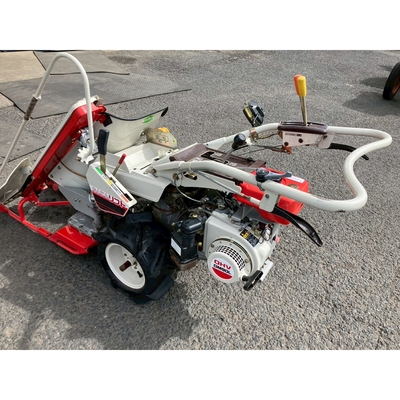 MITSUBISHI バインダー MB40