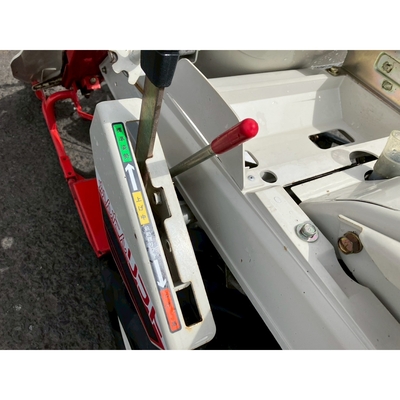 MITSUBISHI バインダー MB40