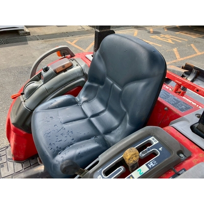 MITSUBISHI トラクター GS21