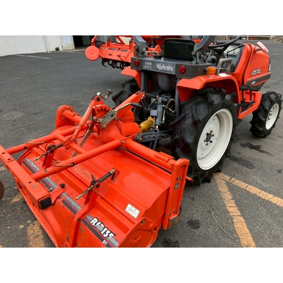 KUBOTA トラクター A-175