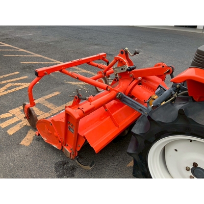 KUBOTA トラクター A-175