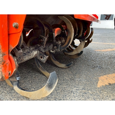 KUBOTA トラクター A-175