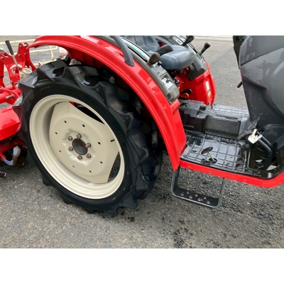 MITSUBISHI トラクター GS210