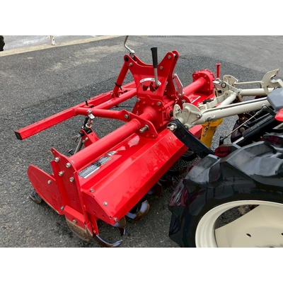 MITSUBISHI トラクター GS210