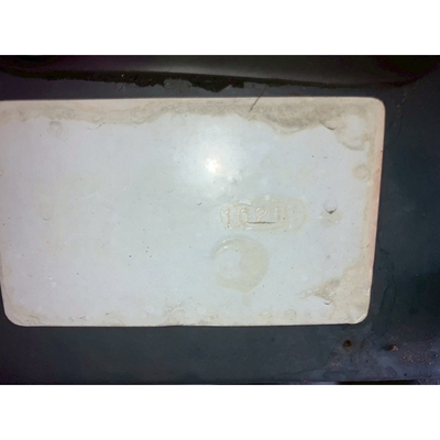 KUBOTA トラクター A-13