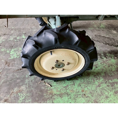 YANMAR トラクター YM1610