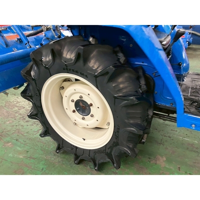 ISEKI トラクター TA270F