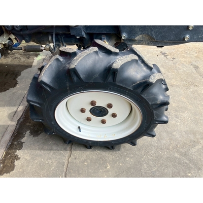 YANMAR トラクター AF224S