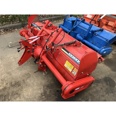 YANMAR トラクター AF336