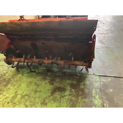 MITSUBISHI トラクター MT18D