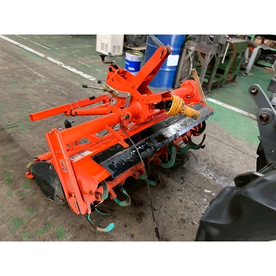 KUBOTA トラクター KB205