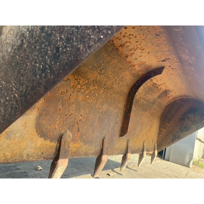 YANMAR トラクター YM1802D