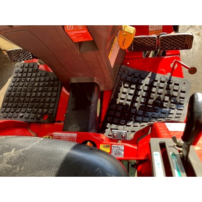 YANMAR トラクター Ke-60