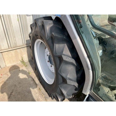 ISEKI トラクター TG333F