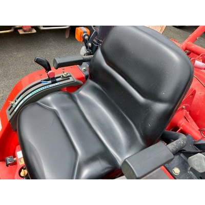 YANMAR トラクター Ke-60